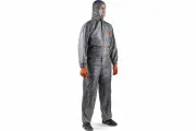 Jeta Safety Малярный многоразовый комбинезон, размер XXL/54-56, JPC75g-XXL