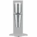 Миксер для молочных коктейлей VA-DM-B-10C, 1867044