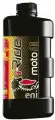 Масло Eni i-Ride moto 10w-50 синт. 1л