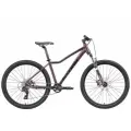 Горный велосипед Stark Viva 27.2 D (2024)