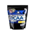 Аминокислота RPS Nutrition BCAA++ 8:1:1, дыня, 500 гр.
