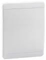 Корпус пластиковый Optibox P BVN 2 24 IP41 КЭАЗ 117954
