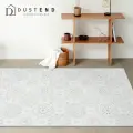 Коврик в детскую Signature DustEnd 140*230*0.55 см, Анталия