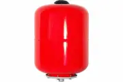 Расширительный бак для отопления/водоснабжения 18 литров Теплокс