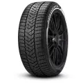 Pirelli Winter Sottozero III Run Flat 275/40 R20 V106