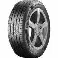 Летняя шина Continental UltraContact (235/65 R17 104W)
