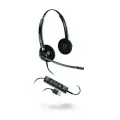 Гарнитура Plantronics EncorePro HW525 USB