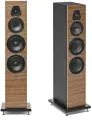 Напольная акустика Sonus Faber Lumina V Walnut