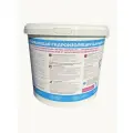 Проникающая обмазочная гидроизоляция Барьер РГ - ведро 6.5 кг