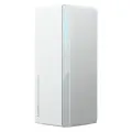 Роутер Xiaomi Mesh System AX3000 NE (1 шт.) RU DVB4465GL
