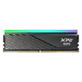 Оперативная память XPG Lancer Blade RGB 32 GB (2 x 16 GB) DDR5-6000 AX5U6000C3416G-DTLABRBK