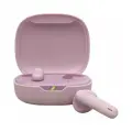 Наушники Wave Flex 2 Pink