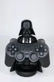 Подставка для джойстика Дарт Вейдер ps 5 / ps 4 / Xbox, держатель для телефона / геймпада (20 сантиметров)