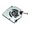 Вентилятор (кулер) для Huawei MateBook 14 (2021)