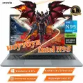 Ноутбук для игр VANWIN, Intel core i7, 16ГБ RAM, SSD 512ГБ, NVIDIA GeForce MX330, 1080P Windows Pro
