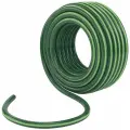 Шланг поливочный армированный, эластичный, 3/4, 25 м Palisad 67443