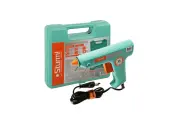 Клеевой пистолет Sturm GG2470C1