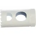 Коронка Bi-Metal 30 мм Milwaukee 49560057