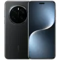 Смартфон HONOR Magic 7 Pro 16/1024 Gb Black