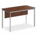 Стол офисный Mebelion Imago S СП-2.1SD