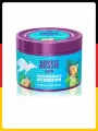 Маска для волос Aussie SOS Supercharged Hydration Soothing Moisturizing Mask for Hair and Scalp, 500 мл