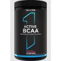 Rule One Active BCAA, БЦА, 30 порций (Фруктовый пунш)