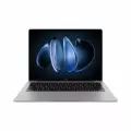 Ноутбук Huawei MateBook 14 FlemingH 53014APJ, 14, OLED, Intel Core Ultra 5 125H, 16ГБ 512ГБ SSD, Windows 11 Home, серый