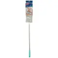 Швабра you'll love PROFI Class (72509) серый/бирюзовый 43 см 13 см 1 шт.