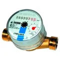 Счётчик холодной воды ITELMA WFK20.D110 + КМЧ, L110, Ду15