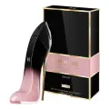 Carolina Herrera woman Good Girl Blush - Elixir Туалетные духи 50 мл.
