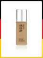 Тональный крем MAKE UP FACTORY Oil-free Foundation, Natural-21, 20 ml