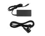 Зарядка FixitOn 4,5x3,0mm 19,5V 65W для Dell Inspiron 5000, 3552, Vostro 5568, P66F, 5378 и др
