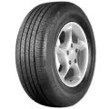 Летняя шина Delinte DH7 SUV 215/55 R18 95V