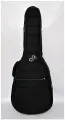 Чехол для классической гитары Мозеръ BGC-1 стеганый