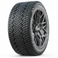 265/35R18 Grenlander Icedefensor Stud II 97T (Шипы)