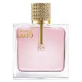 LIU.JO Scent of Liu-Jo Туалетная вода жен, 75 мл