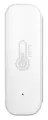 Датчик температуры и влажности CARCAM Tuya WIFI Temperature and Humidity Sensor TH08