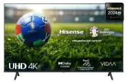 Телевизор Hisense 55A6N