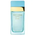 DOLCE & GABBANA парфюмерная вода Light Blue Forever pour Femme, 50 мл(ref.182)