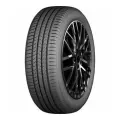 Atlander LanderXsport ATL33 205/60R16 92V