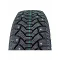 Tunga 205/65R15 94Q Nordway 2 PW-5 TL (шип.)