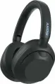 Беспроводные наушники Sony WH-ULT900N ULT Wear, Black