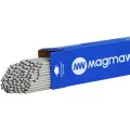 Электрод сварочный MAGMAWELD ESR 11 (CARDBOARD) 5.00 x 450 (mm) - 6,5 (Kg)
