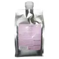 LebeL Маска для волос PROEDIT HAIR TREATMENT BOUNCE FIT 1000 мл 3471лп