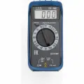 Карманный цифровой мультиметр СЕМ DT-102 481875
