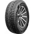Шины легковые зимние 225/65R17 Royal Black Royalstud II, индекс нагрузки 106, индекс скорости T