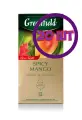 Чай Greenfield Спайси Манго (1,5гх25п)чай пак. оолонг с доб. (комплект 20 шт.) 6017254