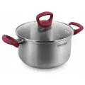 Кастрюля Rondell Heidi RDS-1113 2,8л