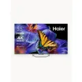 Телевизор Haier 55 Smart TV S4