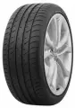 Шина Toyo(Тойо) Proxes Sport 2 255/50 R19 107Y летняя автомобильная